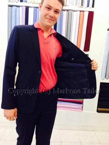 Ladies collection from Custom Tailor based in Khaolak,Thailand.Thailand custom tailor,Khaolak tailor offering Custom made Woman blouse